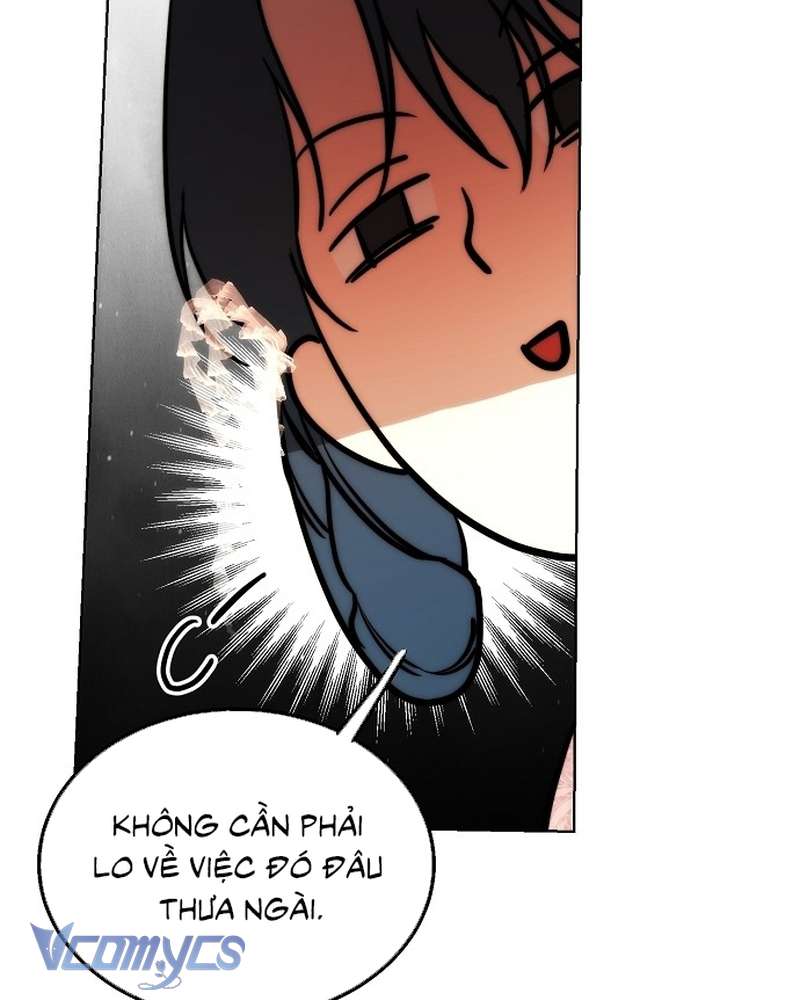 Hãy Dạy Em Cách Khao Khát Chapter 30 - Trang 16