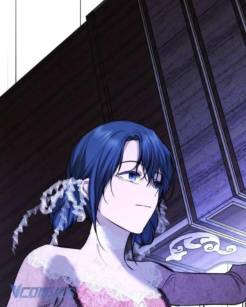 Hãy Dạy Em Cách Khao Khát Chapter 30 - Trang 20