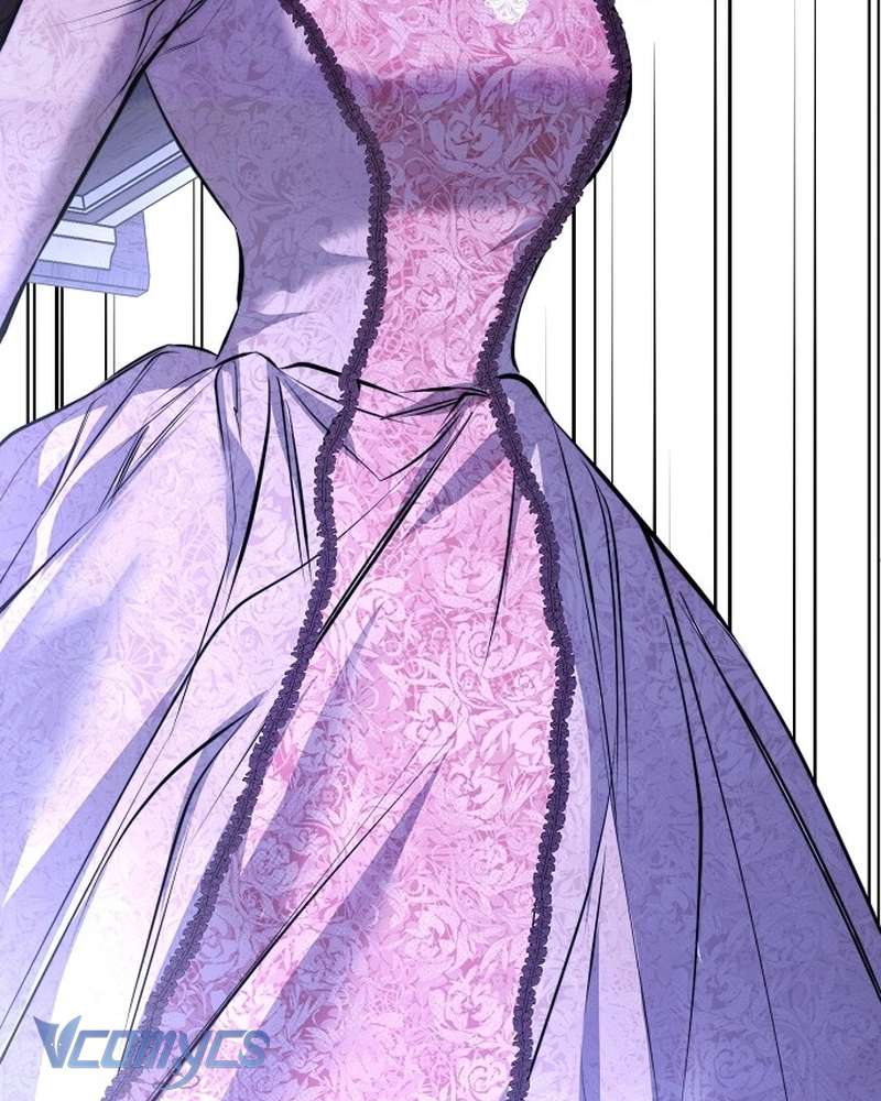 Hãy Dạy Em Cách Khao Khát Chapter 30 - Trang 21