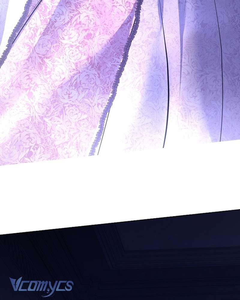 Hãy Dạy Em Cách Khao Khát Chapter 30 - Trang 22