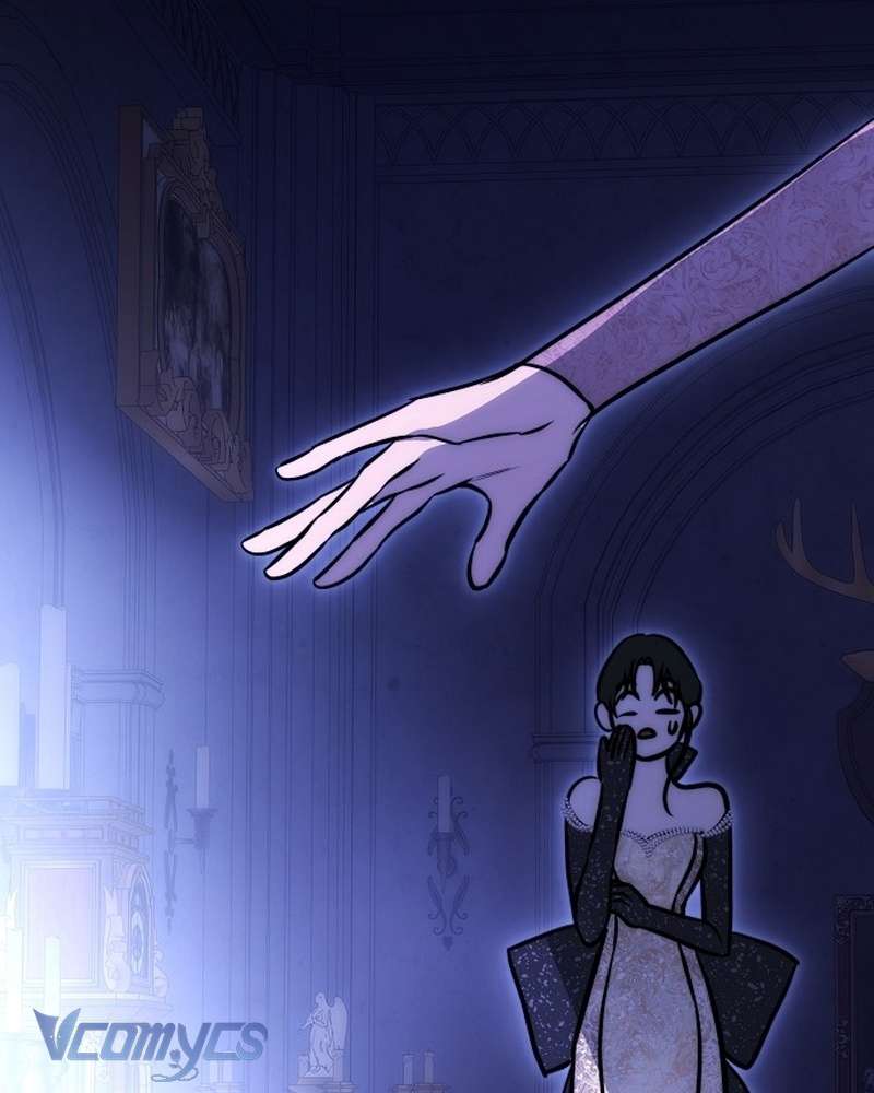Hãy Dạy Em Cách Khao Khát Chapter 30 - Trang 23