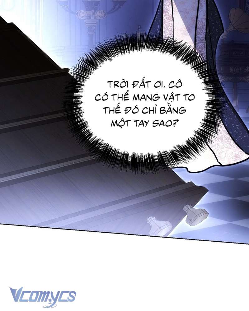 Hãy Dạy Em Cách Khao Khát Chapter 30 - Trang 24
