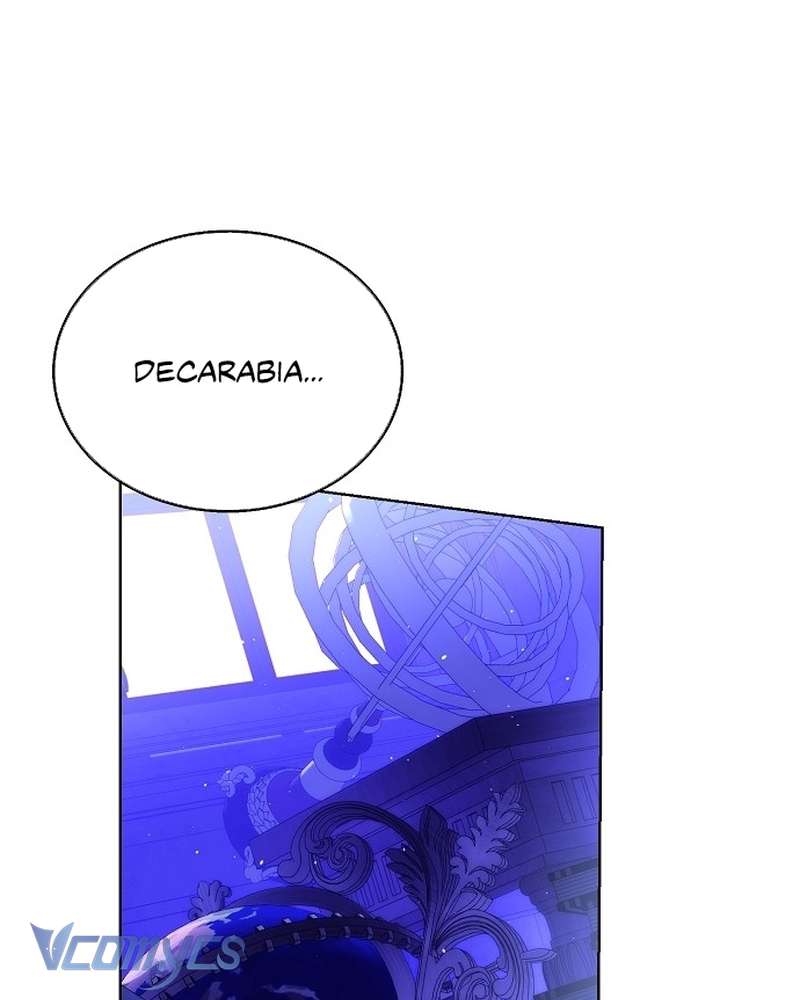 Hãy Dạy Em Cách Khao Khát Chapter 30 - Trang 25