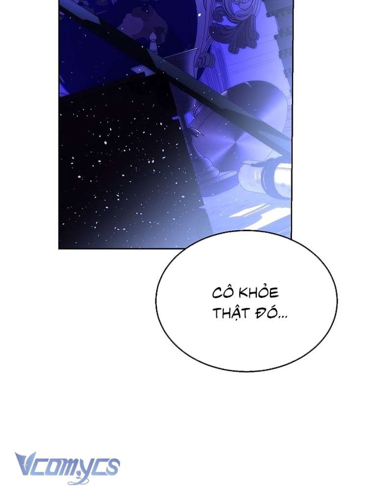 Hãy Dạy Em Cách Khao Khát Chapter 30 - Trang 26