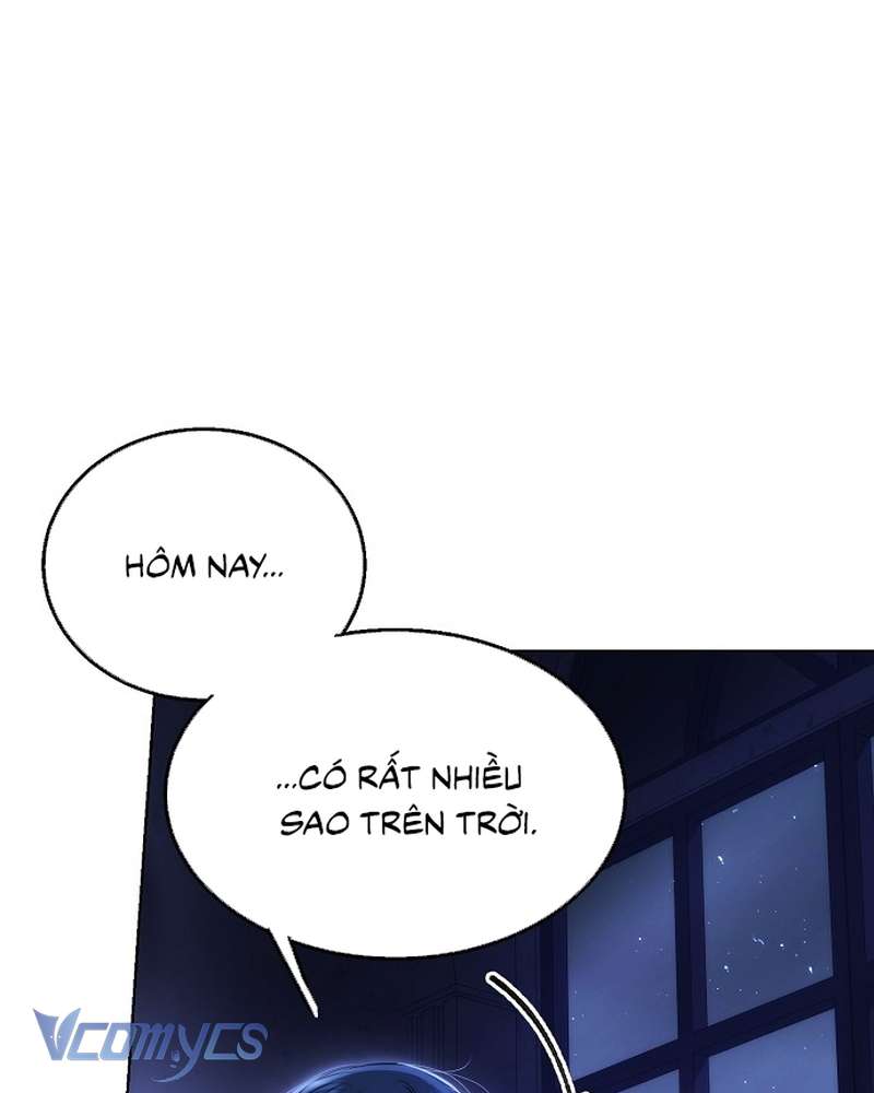 Hãy Dạy Em Cách Khao Khát Chapter 30 - Trang 27