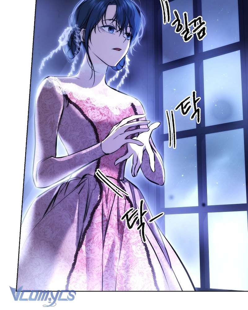 Hãy Dạy Em Cách Khao Khát Chapter 30 - Trang 28