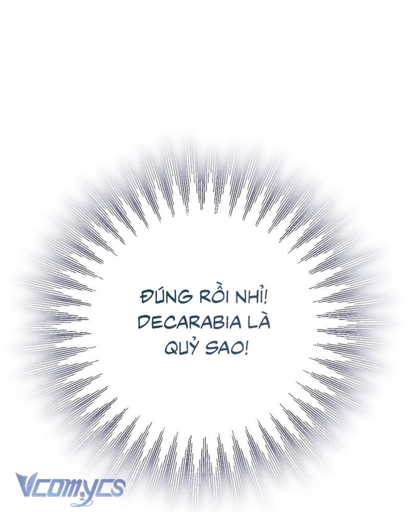 Hãy Dạy Em Cách Khao Khát Chapter 30 - Trang 31