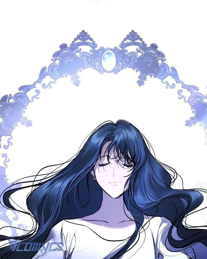 Hãy Dạy Em Cách Khao Khát Chapter 30 - Trang 32