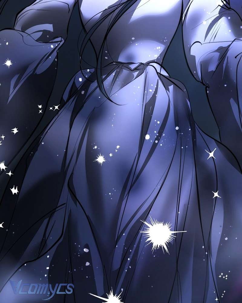 Hãy Dạy Em Cách Khao Khát Chapter 30 - Trang 33