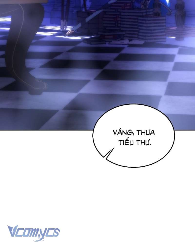 Hãy Dạy Em Cách Khao Khát Chapter 30 - Trang 38