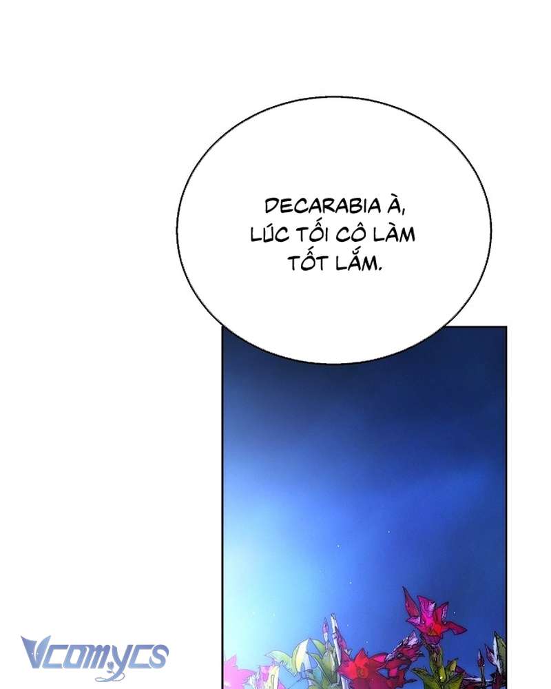 Hãy Dạy Em Cách Khao Khát Chapter 30 - Trang 41