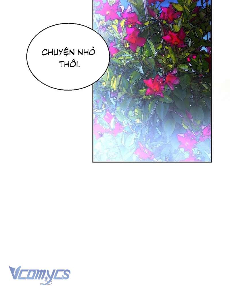 Hãy Dạy Em Cách Khao Khát Chapter 30 - Trang 42