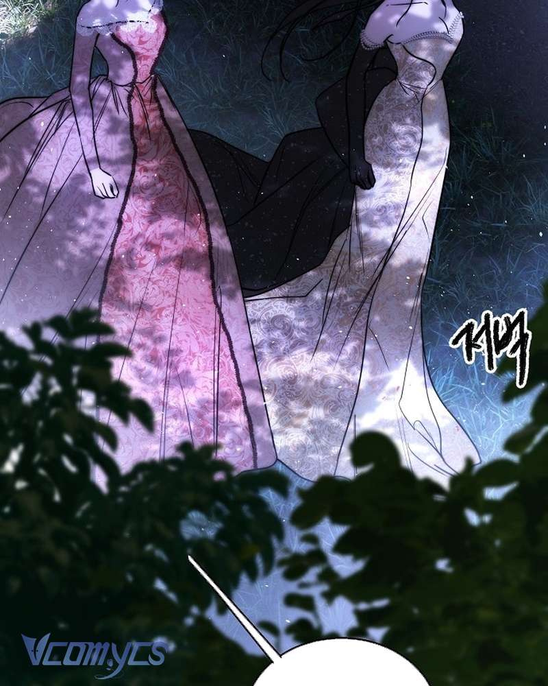 Hãy Dạy Em Cách Khao Khát Chapter 30 - Trang 45