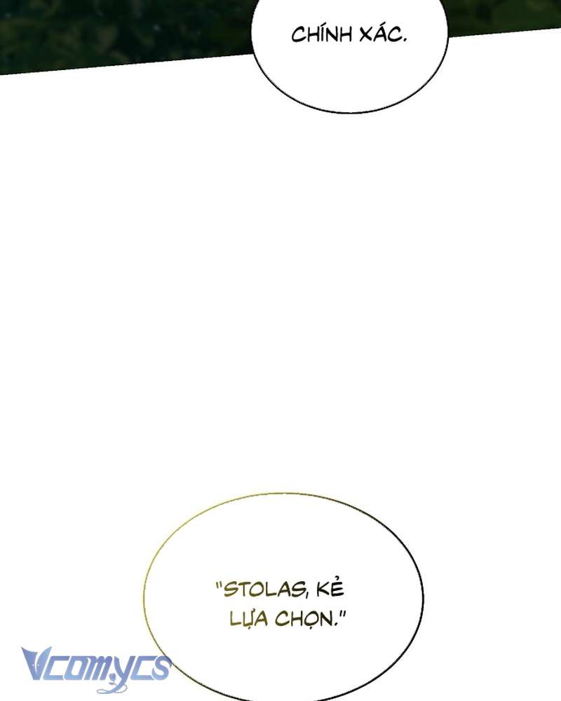 Hãy Dạy Em Cách Khao Khát Chapter 30 - Trang 46