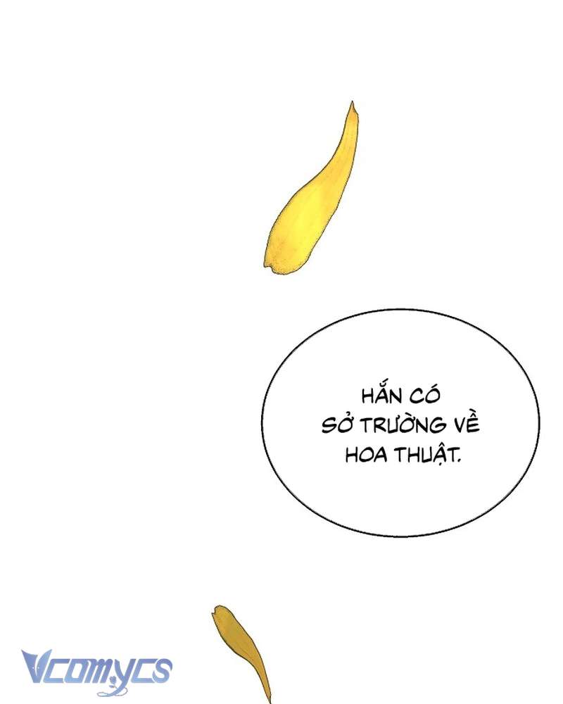 Hãy Dạy Em Cách Khao Khát Chapter 30 - Trang 48