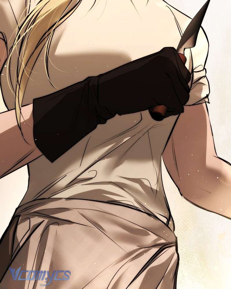 Hãy Dạy Em Cách Khao Khát Chapter 30 - Trang 50