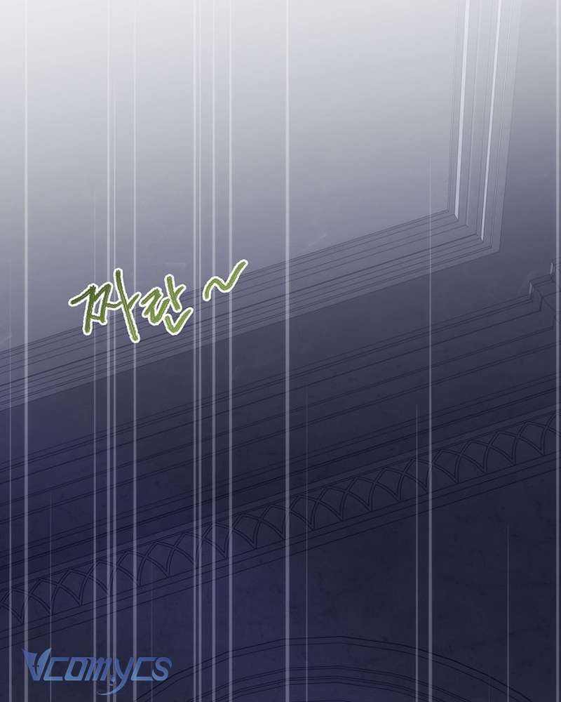 Hãy Dạy Em Cách Khao Khát Chapter 30 - Trang 8