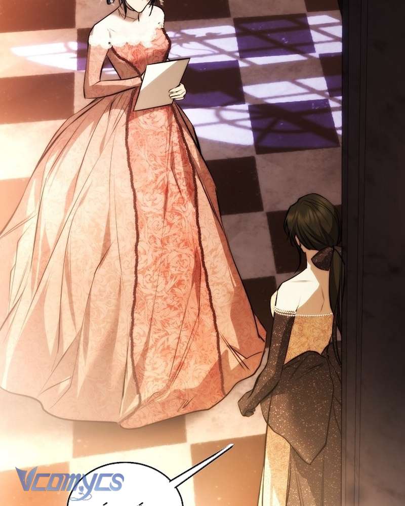 Hãy Dạy Em Cách Khao Khát Chapter 31 - Trang 10