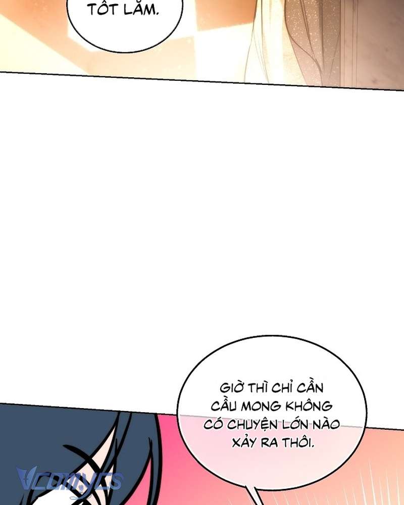 Hãy Dạy Em Cách Khao Khát Chapter 31 - Trang 11