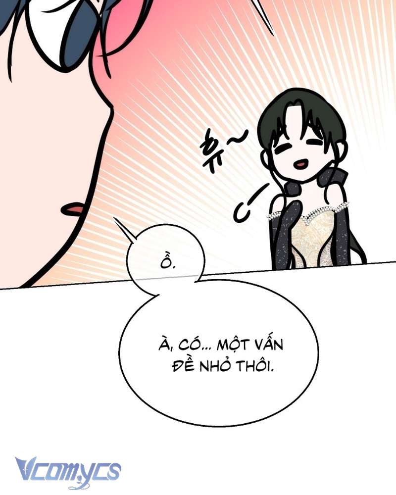 Hãy Dạy Em Cách Khao Khát Chapter 31 - Trang 12