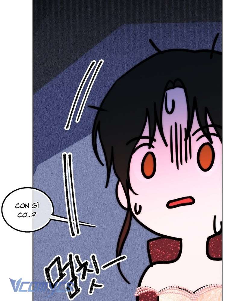 Hãy Dạy Em Cách Khao Khát Chapter 31 - Trang 14