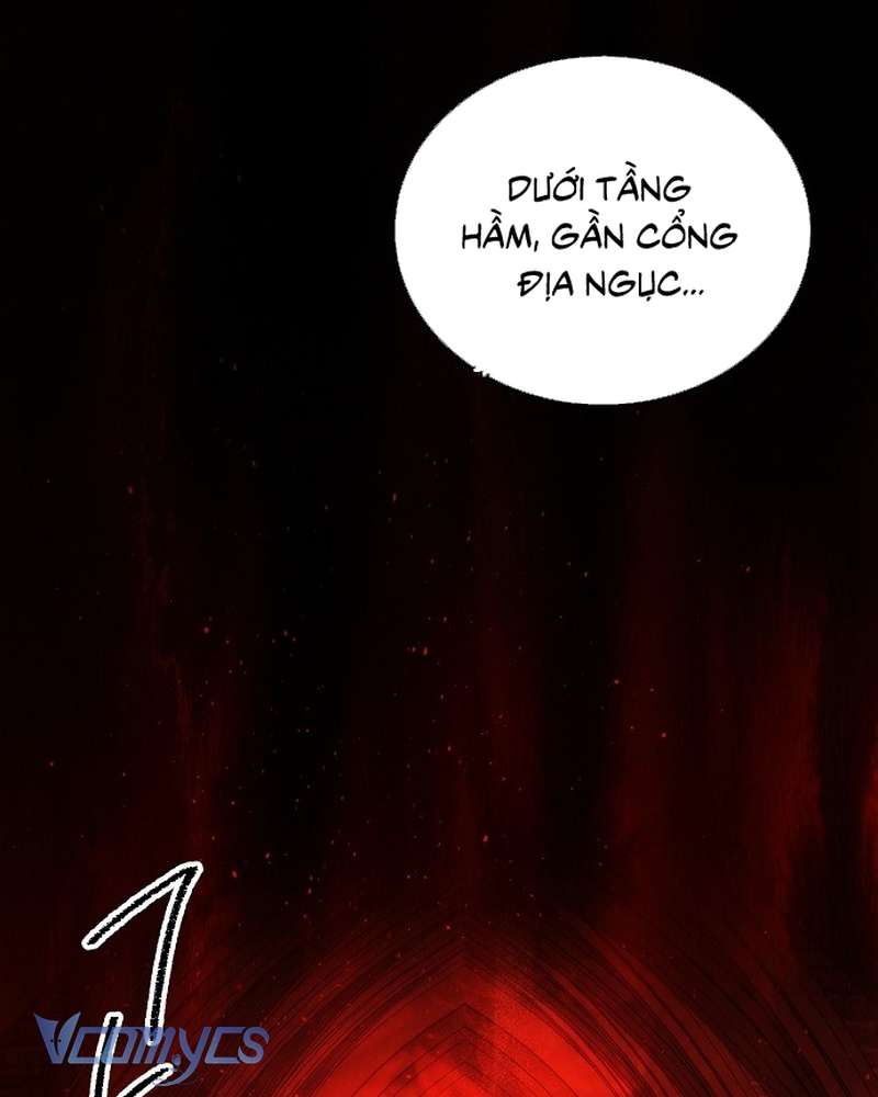 Hãy Dạy Em Cách Khao Khát Chapter 31 - Trang 16