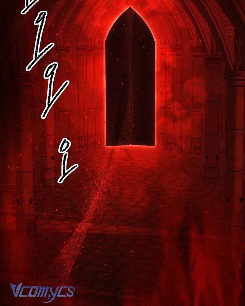Hãy Dạy Em Cách Khao Khát Chapter 31 - Trang 17