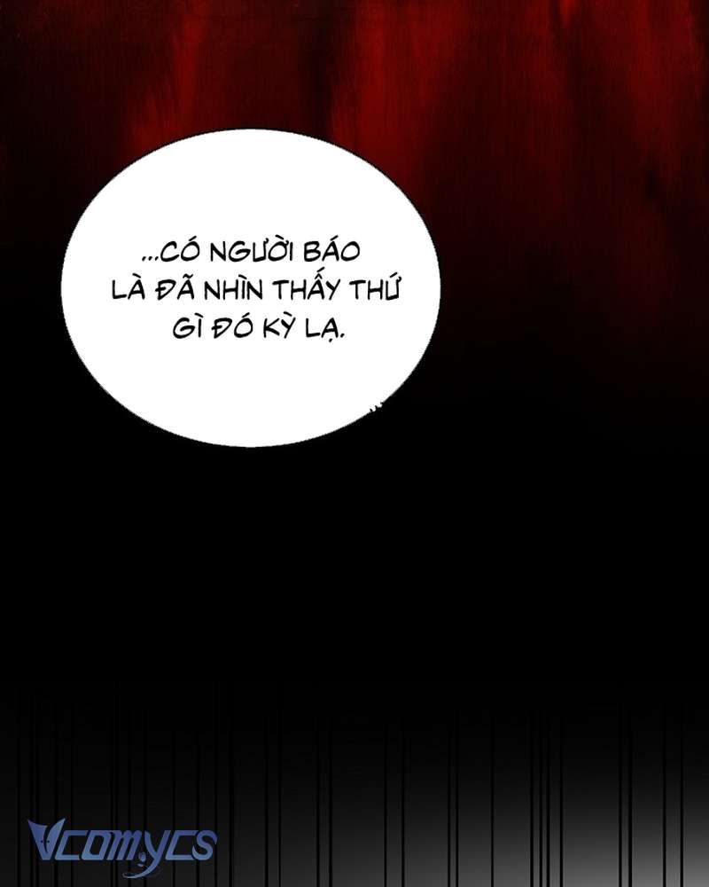 Hãy Dạy Em Cách Khao Khát Chapter 31 - Trang 18