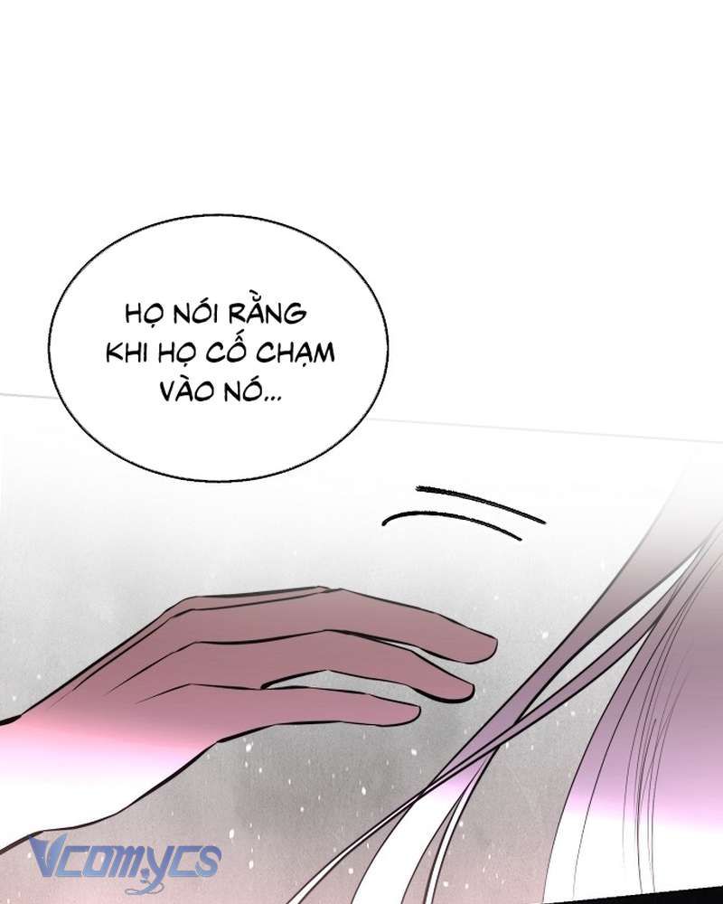 Hãy Dạy Em Cách Khao Khát Chapter 31 - Trang 21