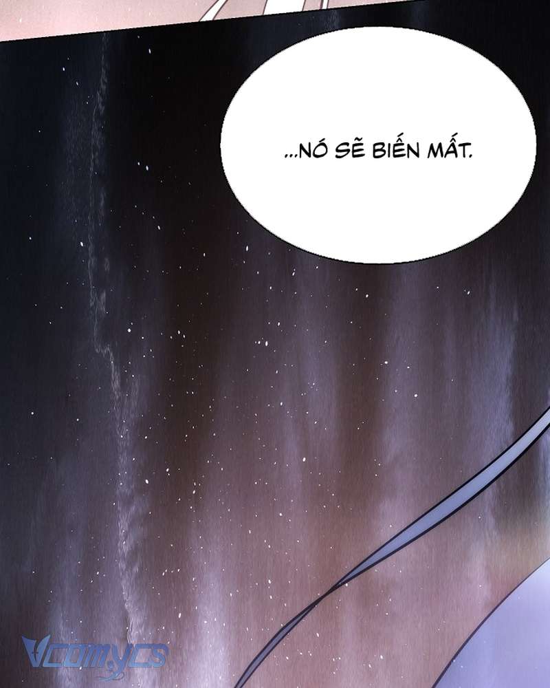 Hãy Dạy Em Cách Khao Khát Chapter 31 - Trang 22