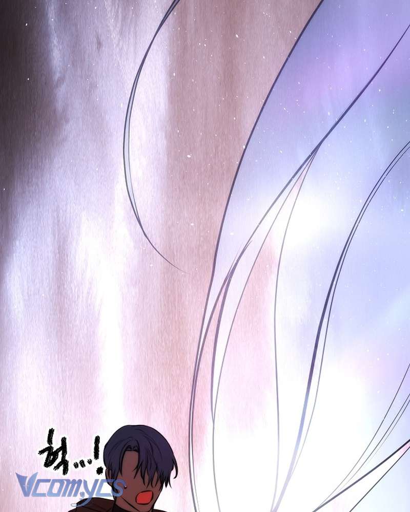 Hãy Dạy Em Cách Khao Khát Chapter 31 - Trang 23
