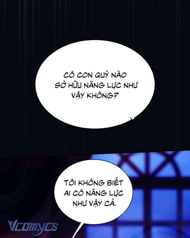 Hãy Dạy Em Cách Khao Khát Chapter 31 - Trang 25