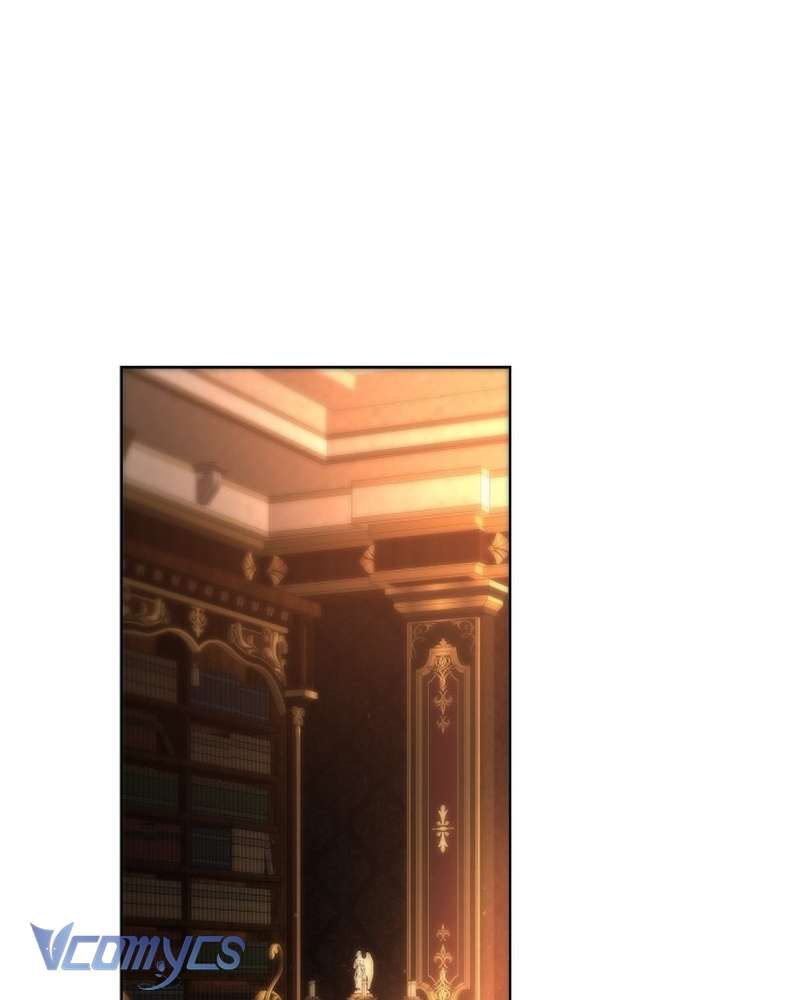 Hãy Dạy Em Cách Khao Khát Chapter 31 - Trang 32