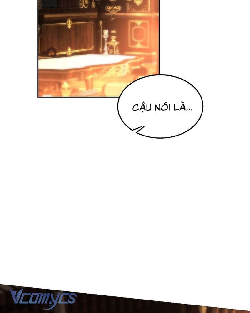 Hãy Dạy Em Cách Khao Khát Chapter 31 - Trang 33