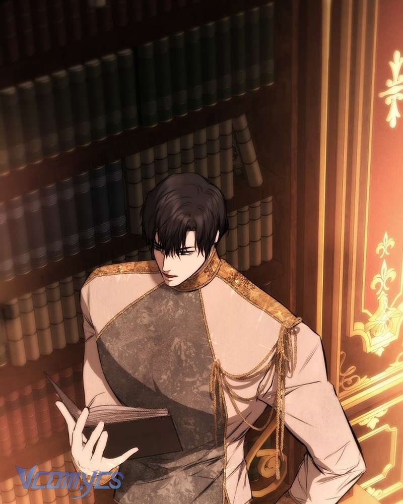 Hãy Dạy Em Cách Khao Khát Chapter 31 - Trang 34