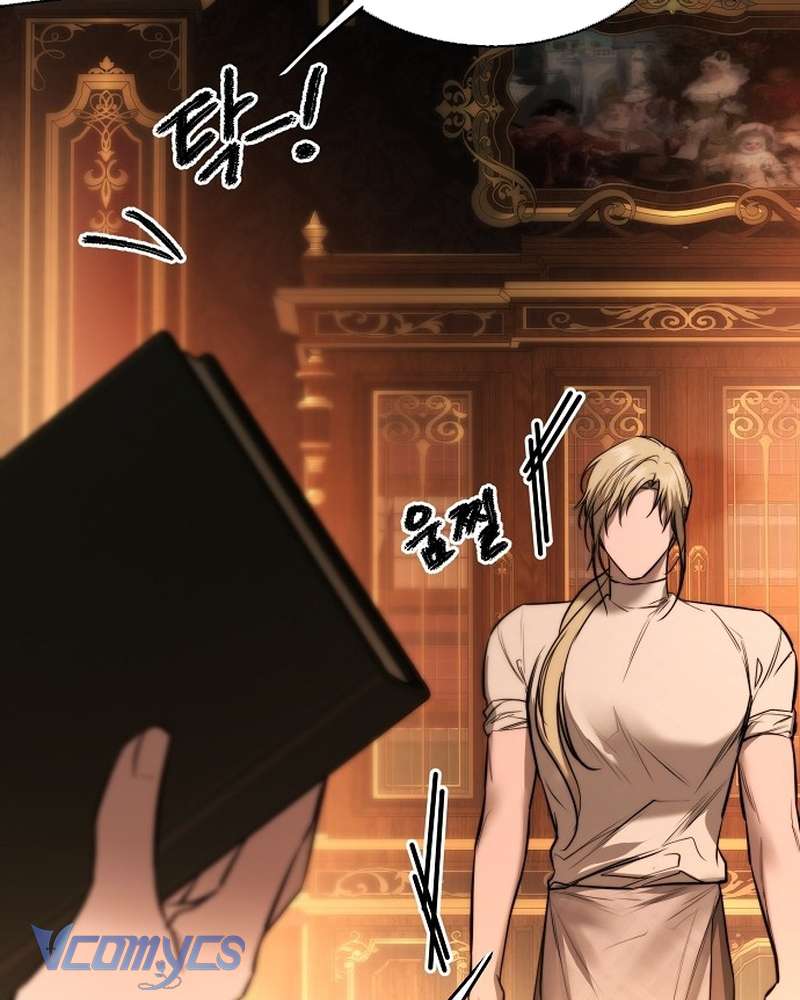 Hãy Dạy Em Cách Khao Khát Chapter 31 - Trang 37