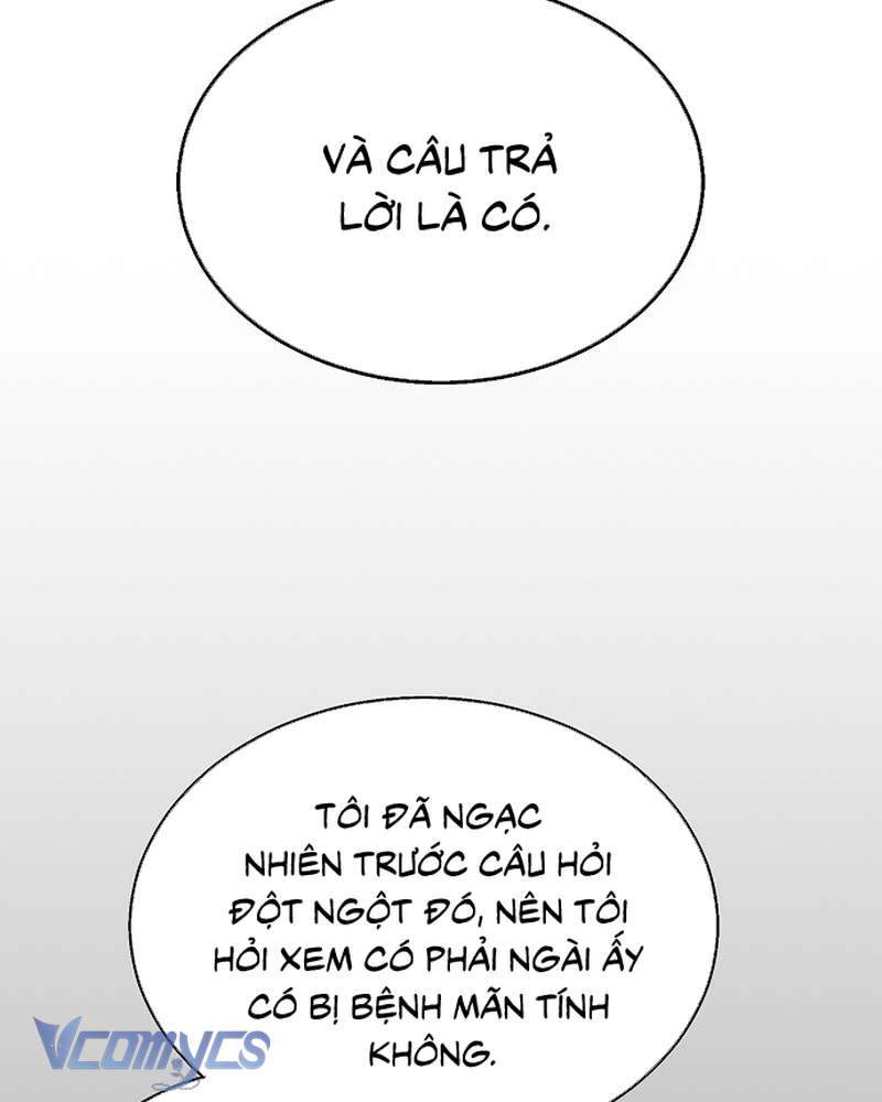 Hãy Dạy Em Cách Khao Khát Chapter 31 - Trang 41