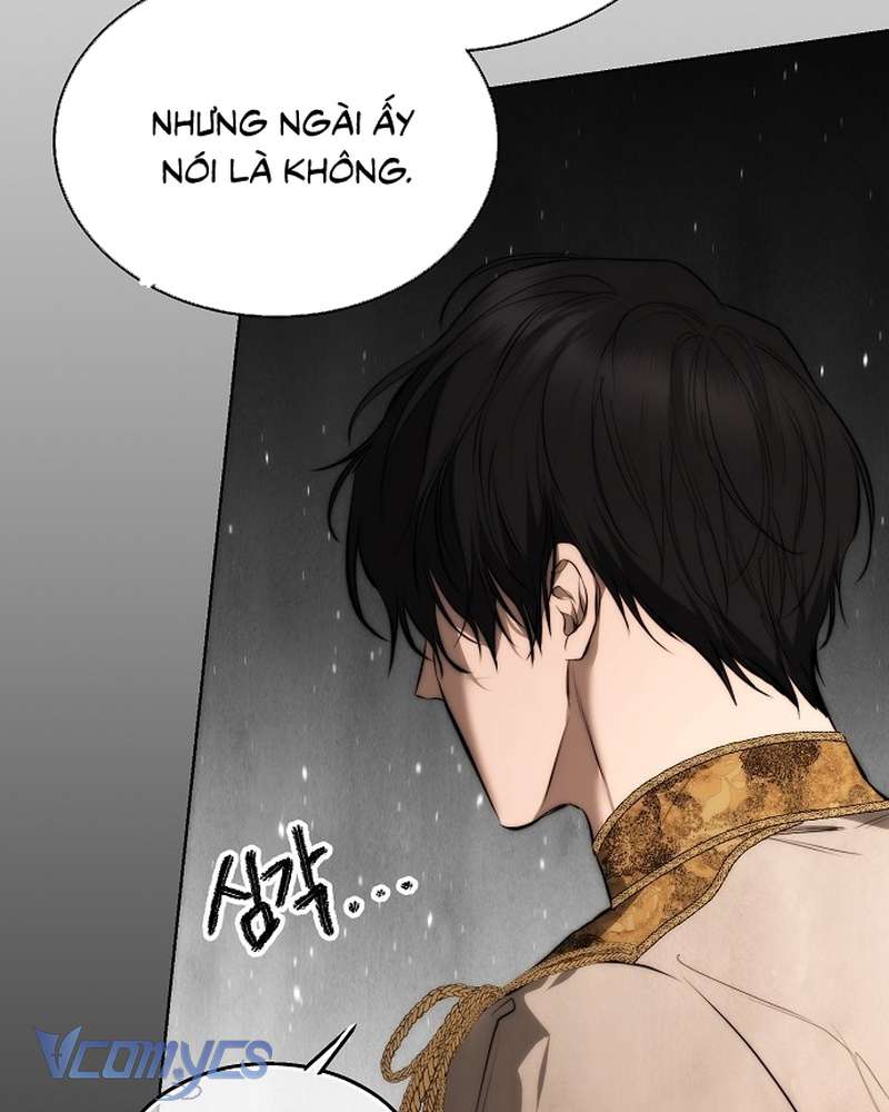 Hãy Dạy Em Cách Khao Khát Chapter 31 - Trang 42