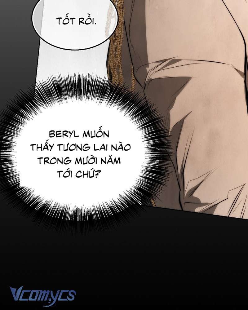 Hãy Dạy Em Cách Khao Khát Chapter 31 - Trang 43