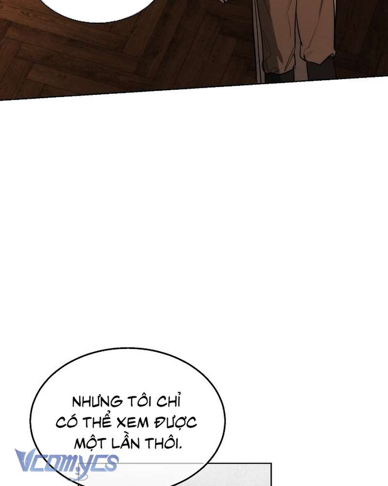 Hãy Dạy Em Cách Khao Khát Chapter 31 - Trang 46