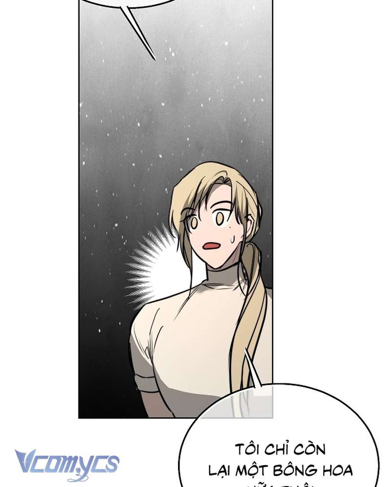 Hãy Dạy Em Cách Khao Khát Chapter 31 - Trang 47