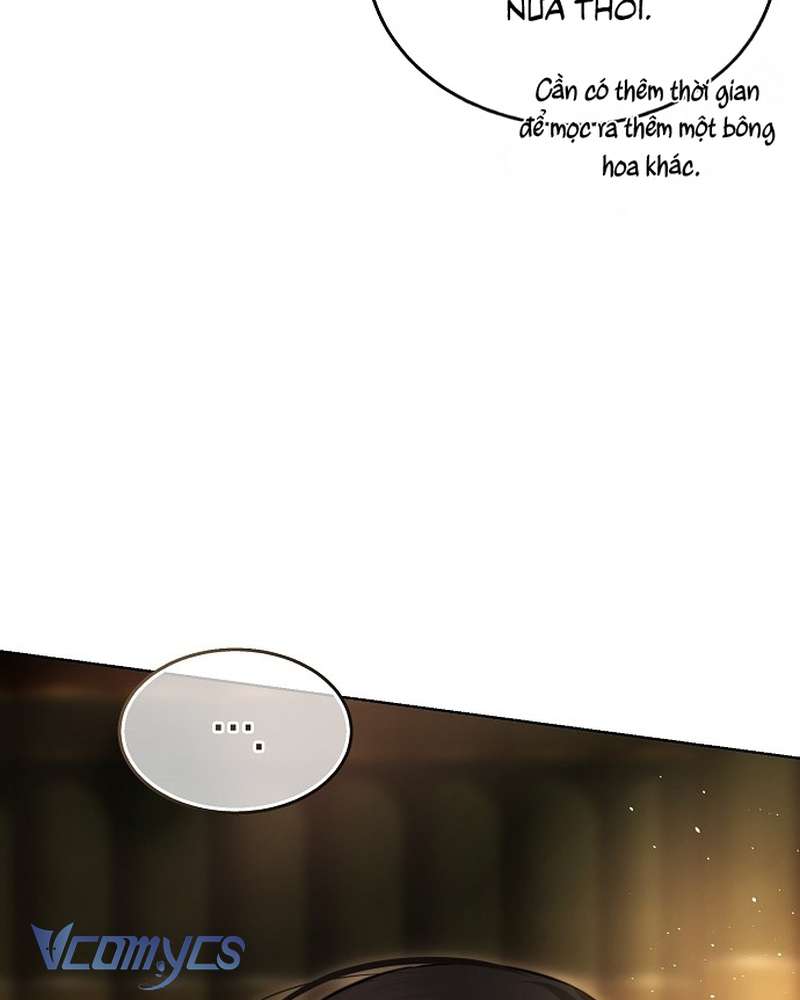 Hãy Dạy Em Cách Khao Khát Chapter 31 - Trang 48