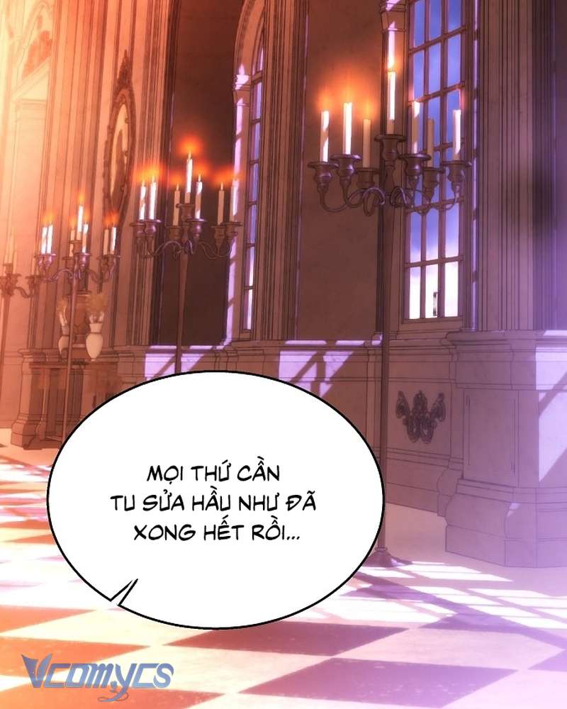 Hãy Dạy Em Cách Khao Khát Chapter 31 - Trang 5