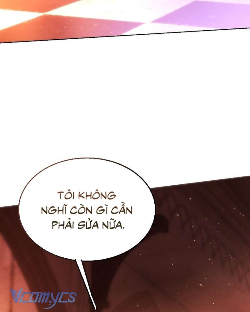 Hãy Dạy Em Cách Khao Khát Chapter 31 - Trang 6