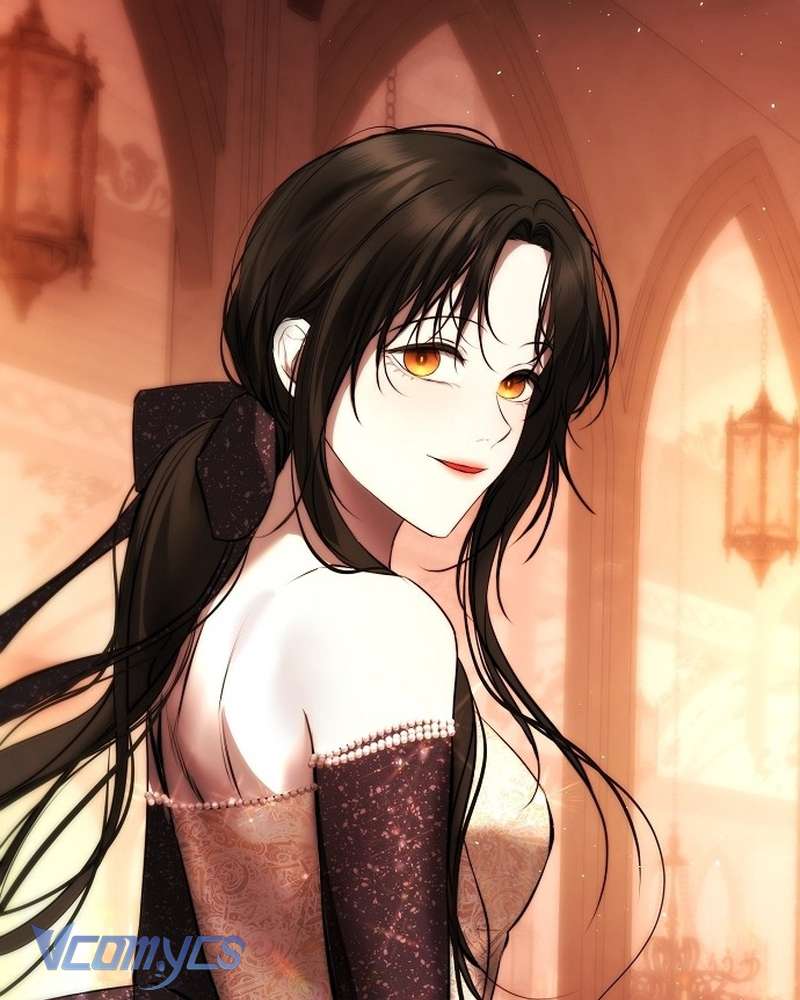 Hãy Dạy Em Cách Khao Khát Chapter 31 - Trang 7