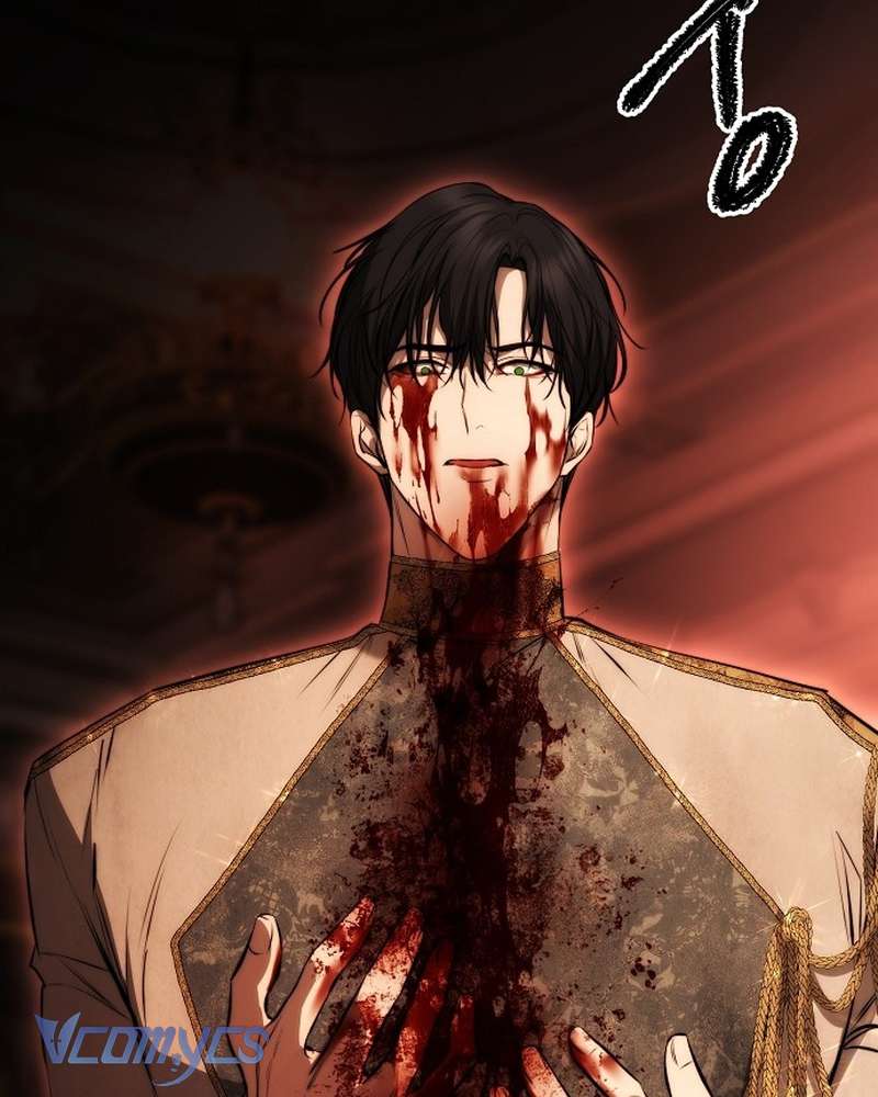 Hãy Dạy Em Cách Khao Khát Chapter 32 - Trang 18
