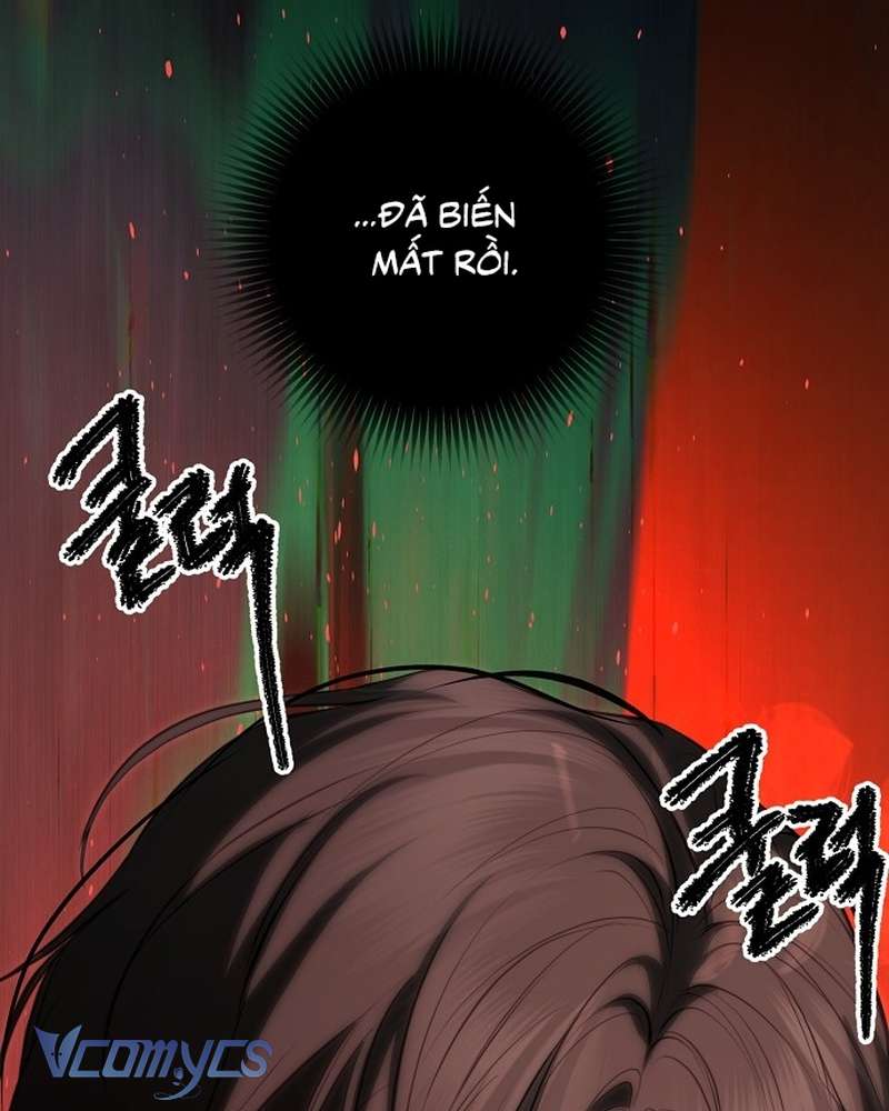 Hãy Dạy Em Cách Khao Khát Chapter 32 - Trang 21