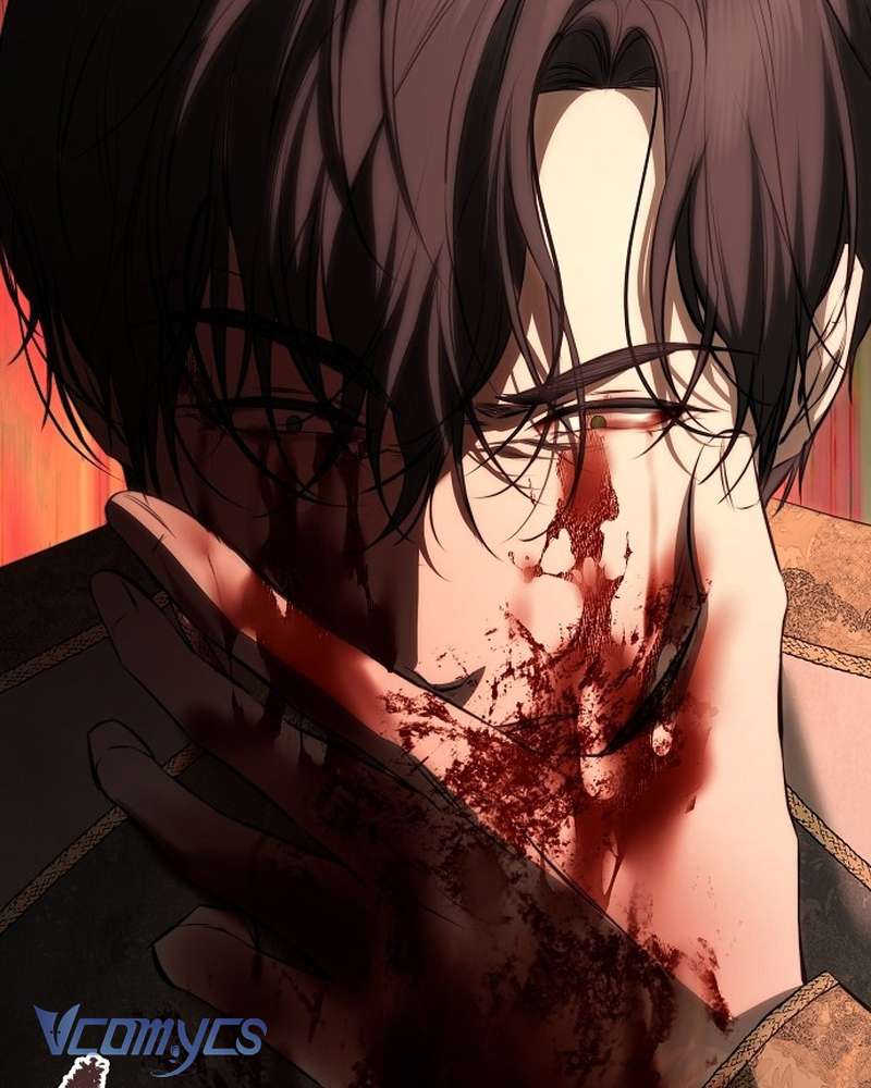 Hãy Dạy Em Cách Khao Khát Chapter 32 - Trang 22