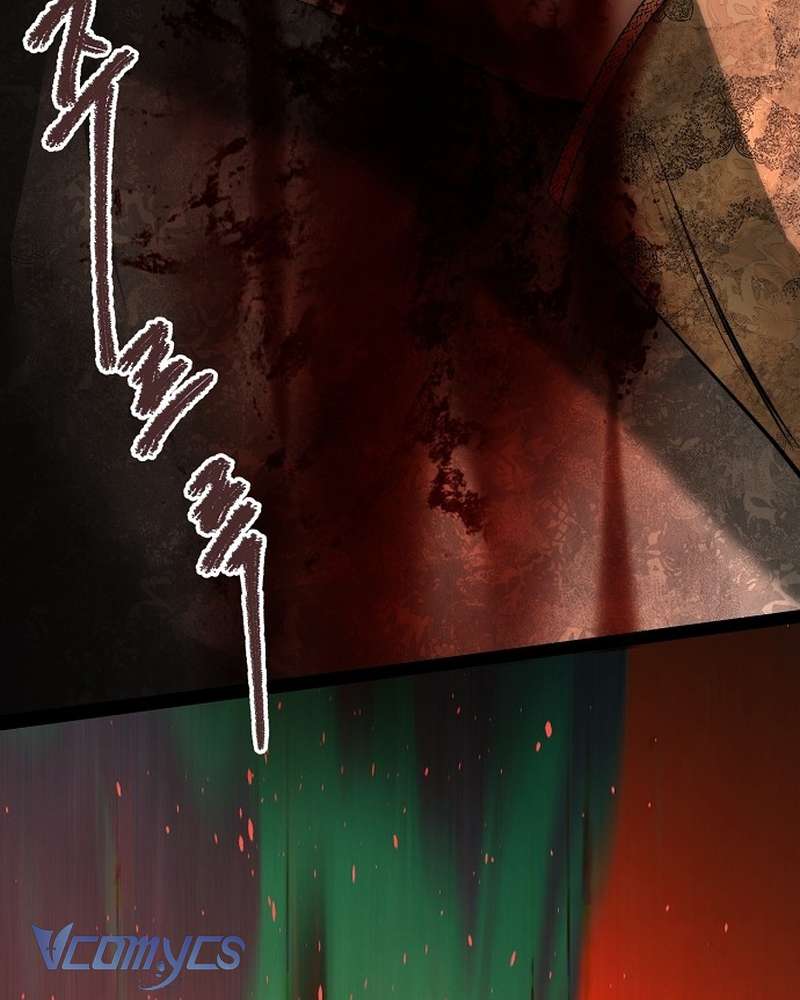 Hãy Dạy Em Cách Khao Khát Chapter 32 - Trang 23