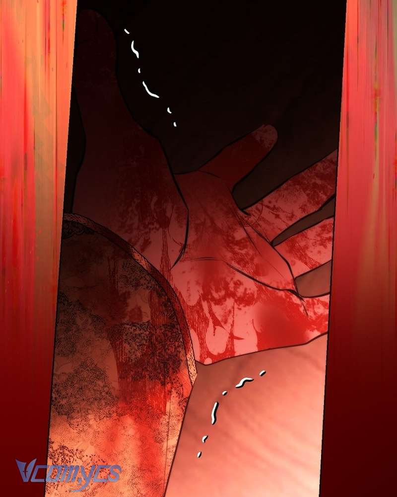 Hãy Dạy Em Cách Khao Khát Chapter 32 - Trang 25